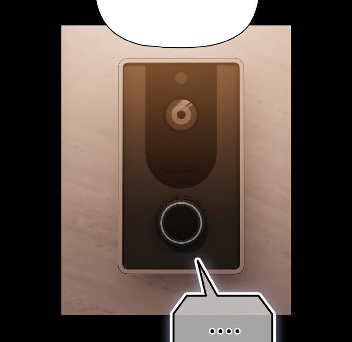 幸福來得太突然第24話