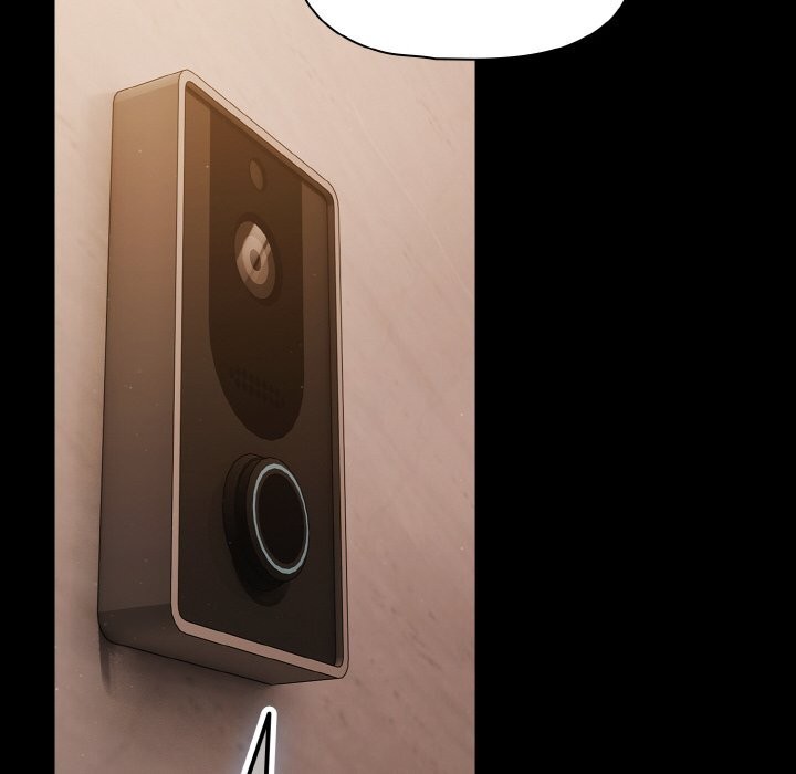 幸福來得太突然第24話