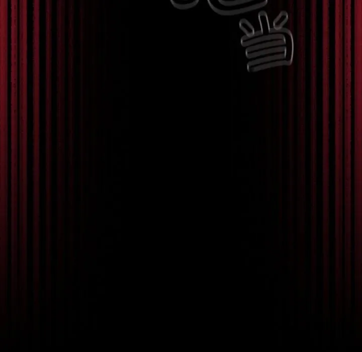 幸福来得太突然-第24話 - 图片 175