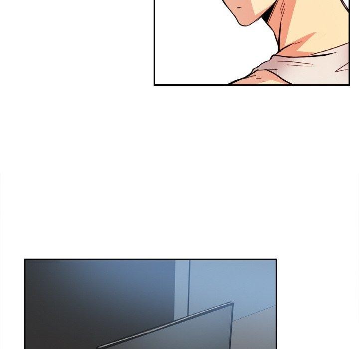 爸爸也疯狂第10話