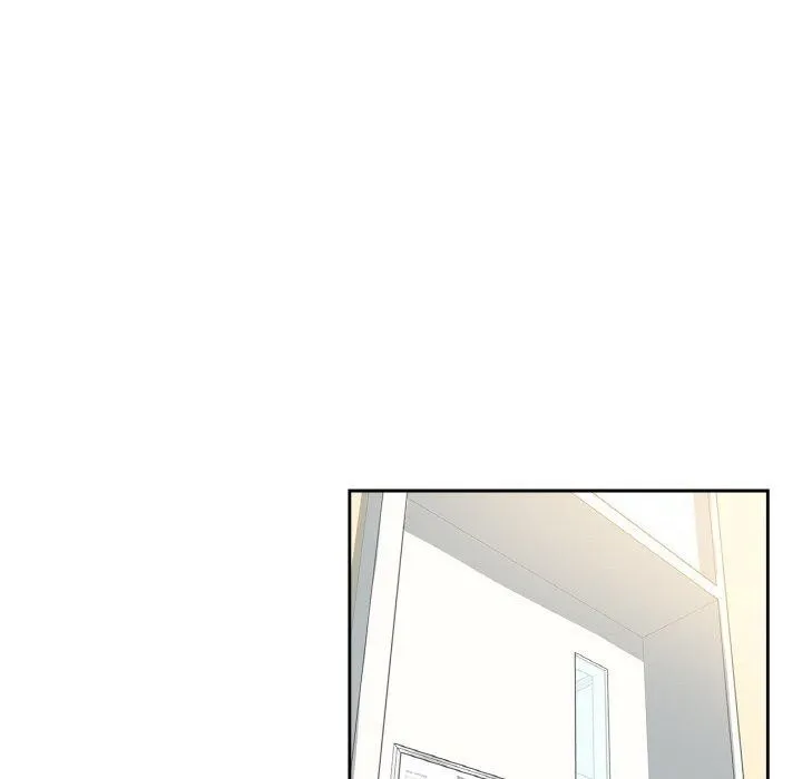 爸爸也疯狂-第10話 - 图片 65