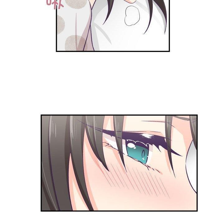 柔软的爱人第9話