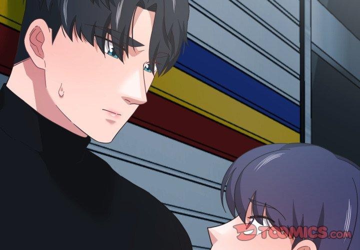 我的傻瓜男友第12話