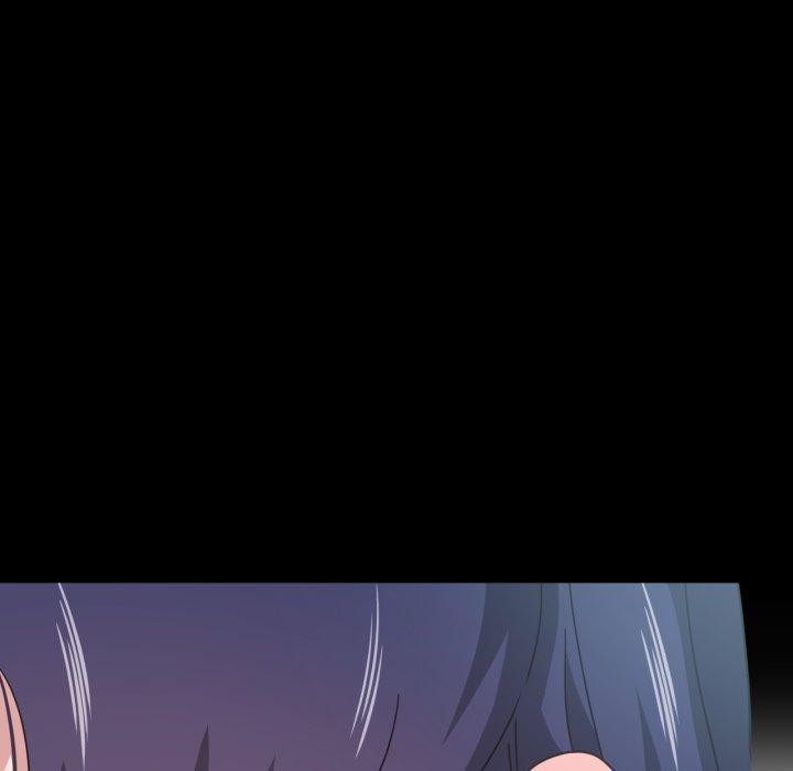 我的傻瓜男友第12話