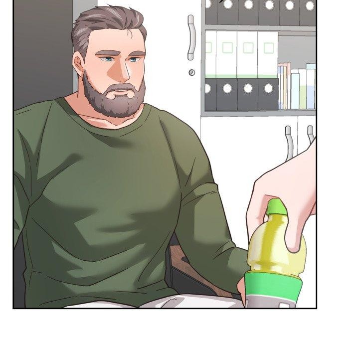 我的傻瓜男友第12話