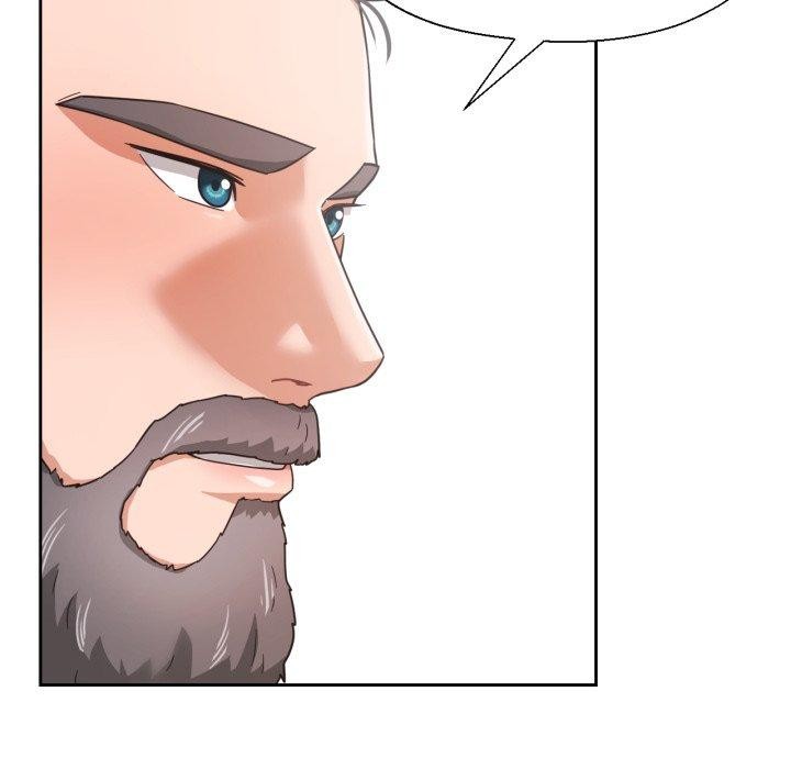 我的傻瓜男友第12話