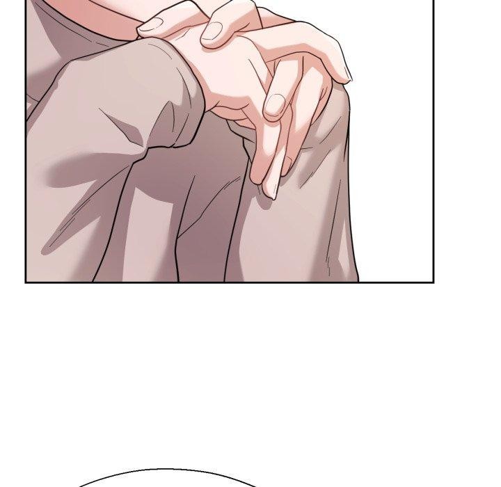 我的傻瓜男友第12話