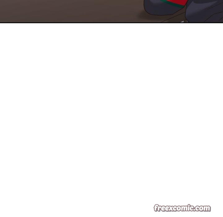 我的傻瓜男友第12話