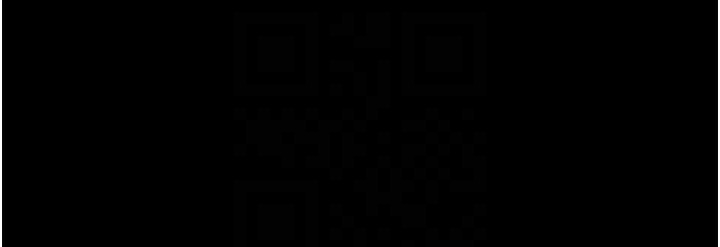 最强家丁第38話-一夜淪為母豬