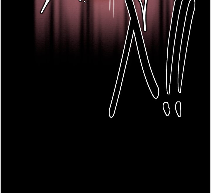 最强家丁第38話-一夜淪為母豬