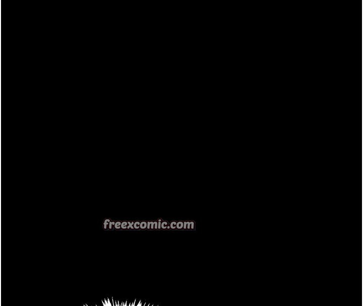 最强家丁第38話-一夜淪為母豬