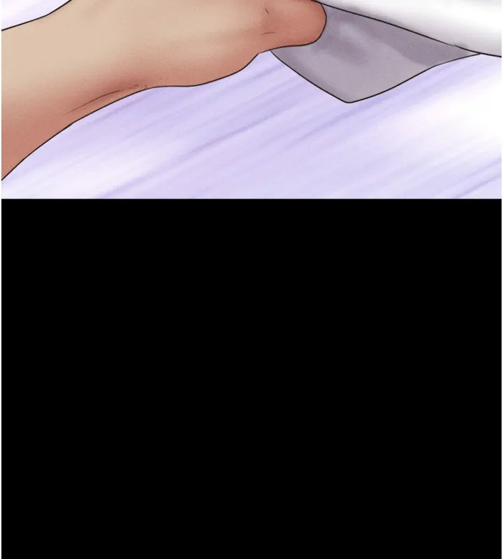 韶恩-第50話-與假男友的甜蜜約會♥ - 图片 2