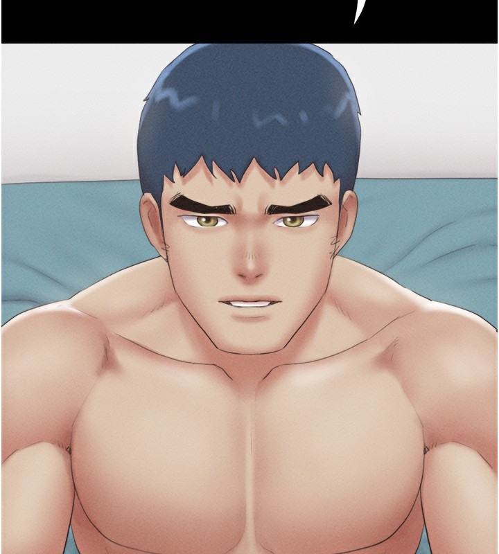 韶恩第50話-與假男友的甜蜜約會♥