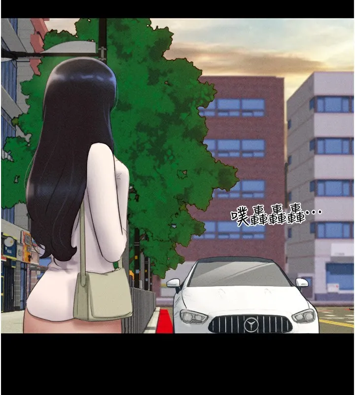 韶恩-第50話-與假男友的甜蜜約會♥ - 图片 77