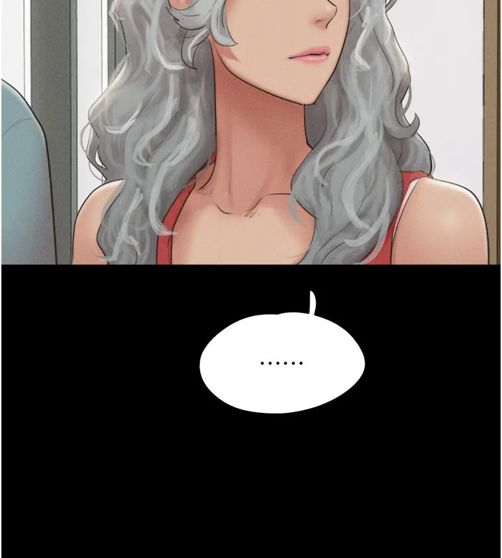 韶恩-第50話-與假男友的甜蜜約會♥ - 图片 105