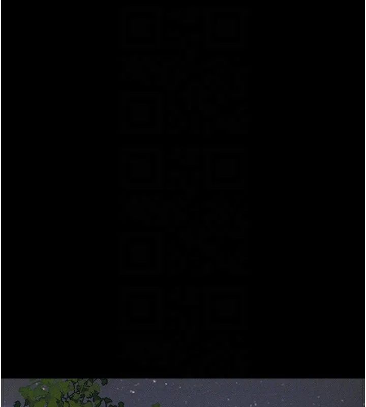 韶恩-第50話-與假男友的甜蜜約會♥ - 图片 123