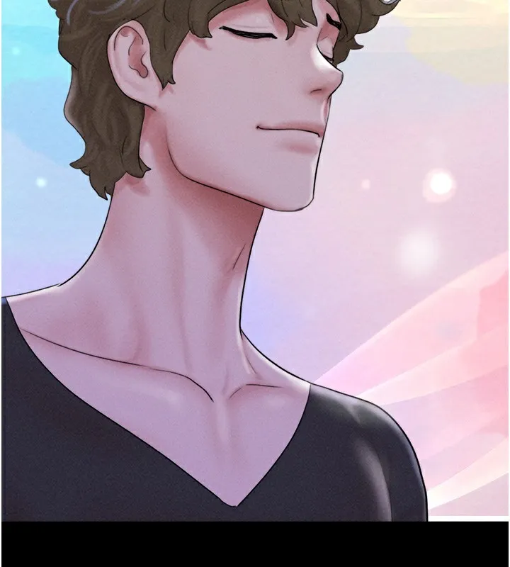 韶恩-第50話-與假男友的甜蜜約會♥ - 图片 133