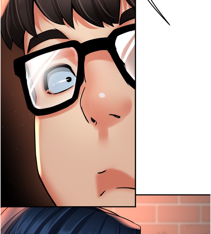 痒乐多阿姨第62話-我想和你共享砲友