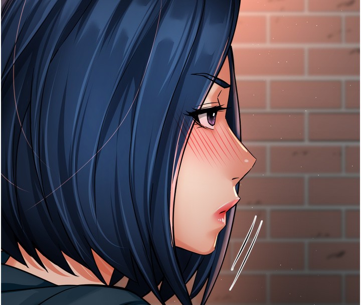 痒乐多阿姨第62話-我想和你共享砲友