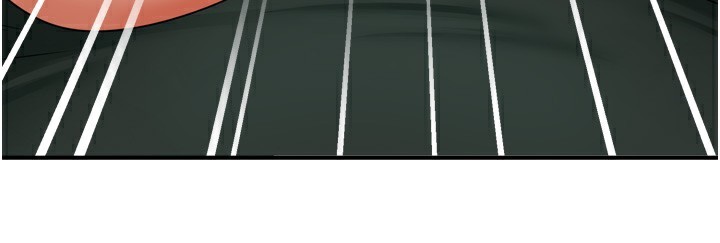 痒乐多阿姨第62話-我想和你共享砲友