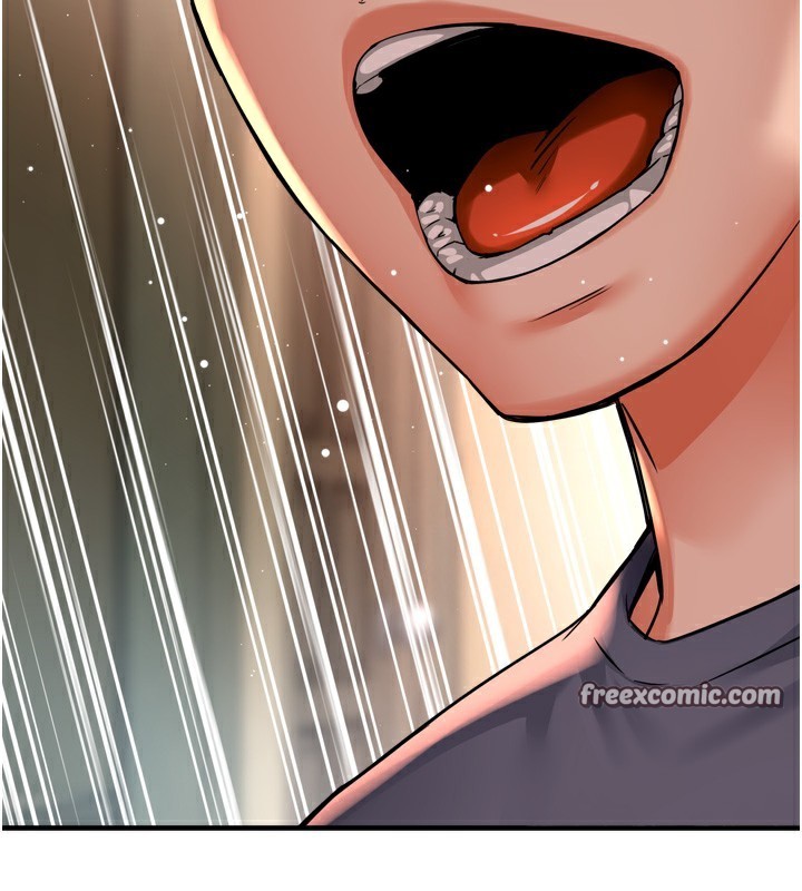 痒乐多阿姨第62話-我想和你共享砲友