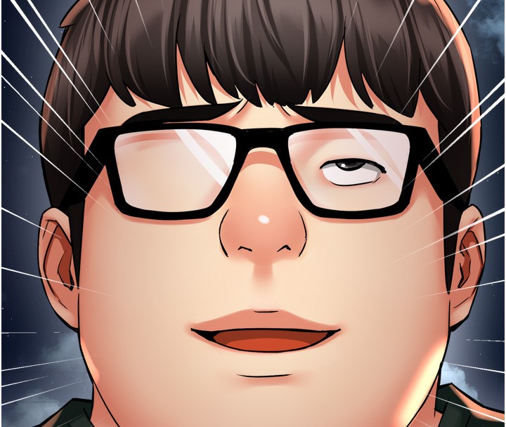 痒乐多阿姨第62話-我想和你共享砲友