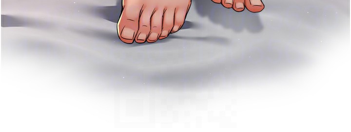 痒乐多阿姨第62話-我想和你共享砲友