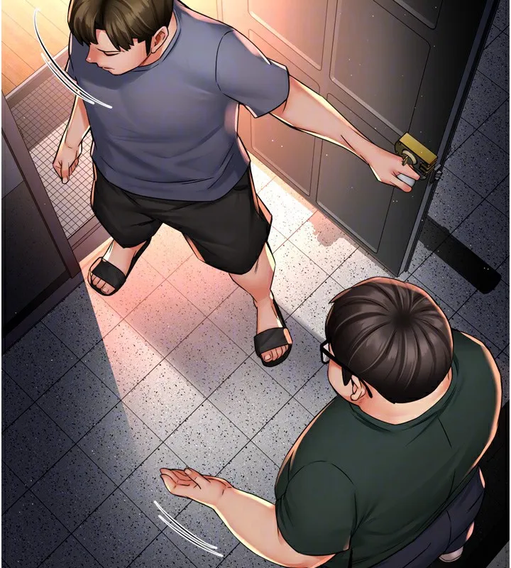 痒乐多阿姨-第62話-我想和你共享砲友 - 图片 85