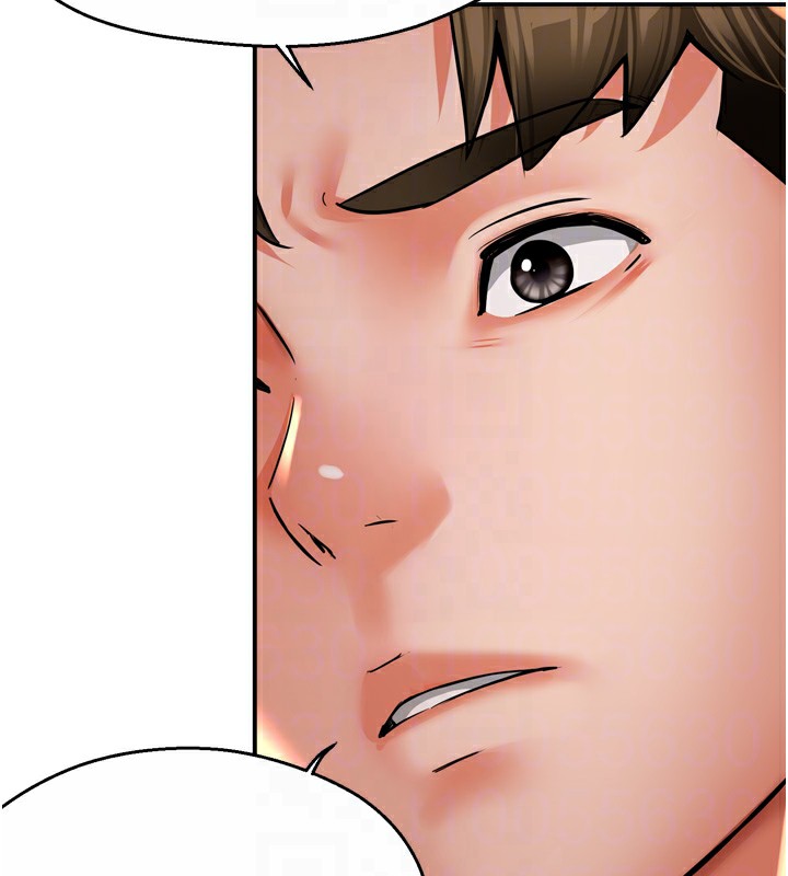 痒乐多阿姨第62話-我想和你共享砲友