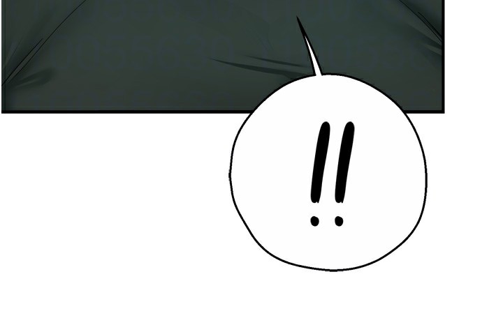 痒乐多阿姨第62話-我想和你共享砲友