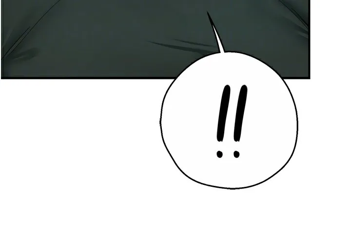 癢樂多阿姨第62話-我想和你共享砲友