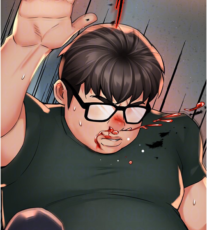 痒乐多阿姨第62話-我想和你共享砲友