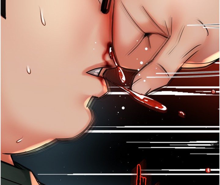 癢樂多阿姨第62話-我想和你共享砲友