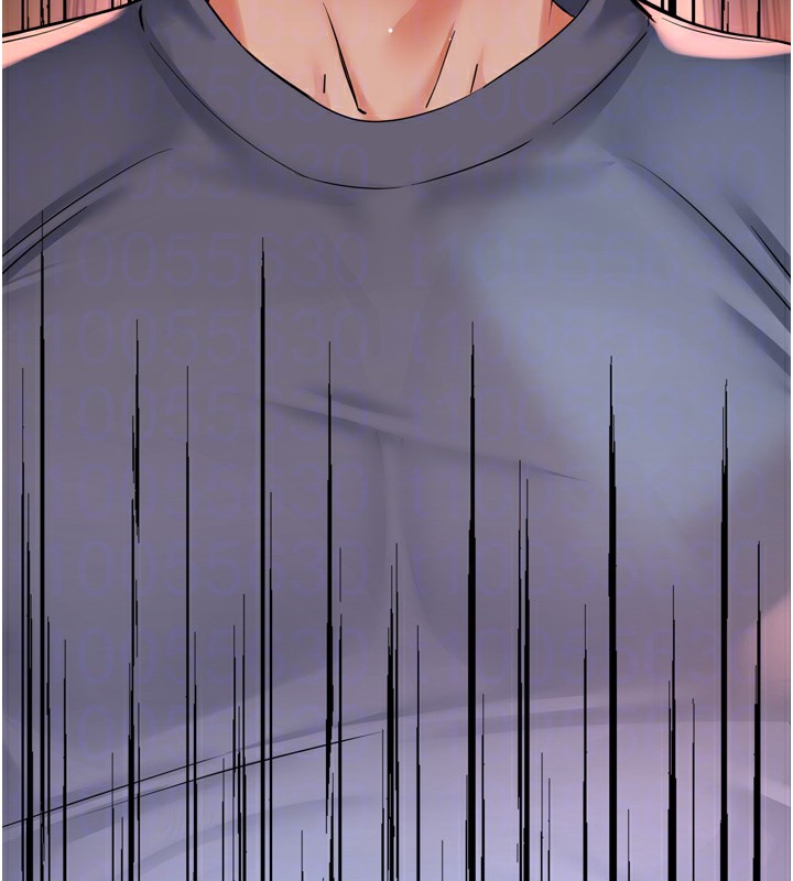 痒乐多阿姨第62話-我想和你共享砲友