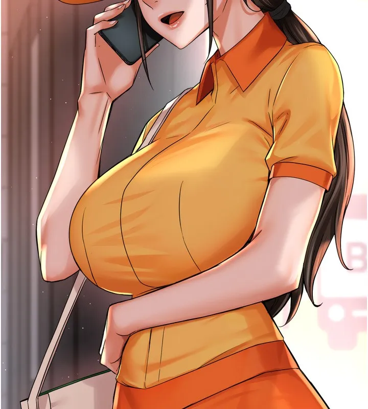 痒乐多阿姨-第62話-我想和你共享砲友 - 图片 132