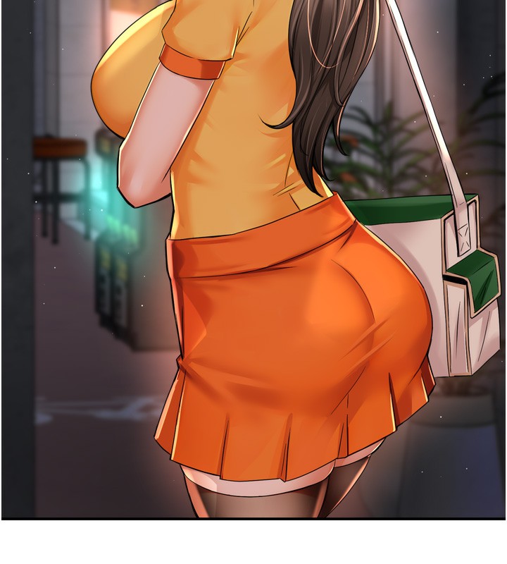 痒乐多阿姨第62話-我想和你共享砲友