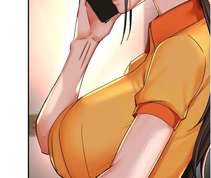 痒乐多阿姨第62話-我想和你共享砲友