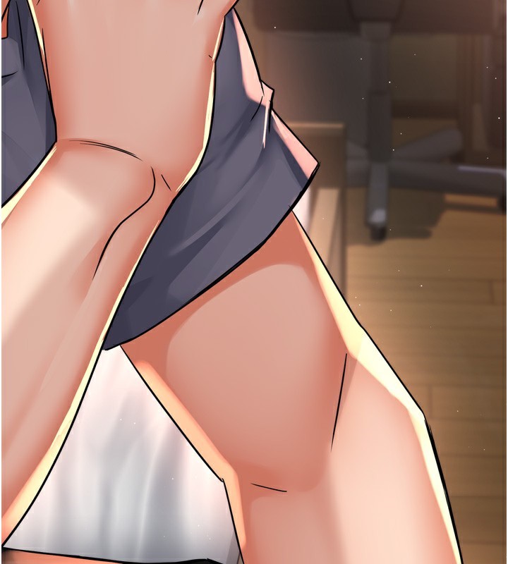 痒乐多阿姨第62話-我想和你共享砲友