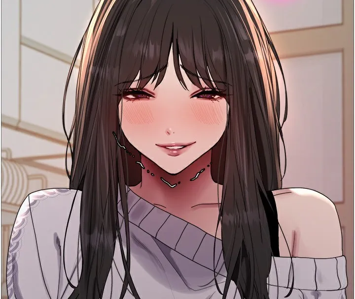 色輪眼第2季第74話-肛肛高潮初體驗