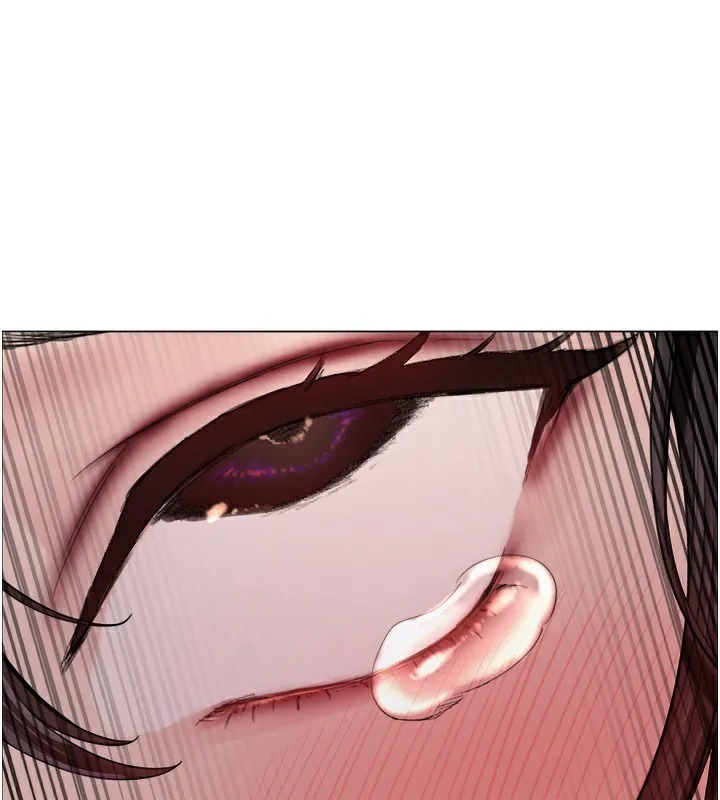 色輪眼第2季第74話-肛肛高潮初體驗
