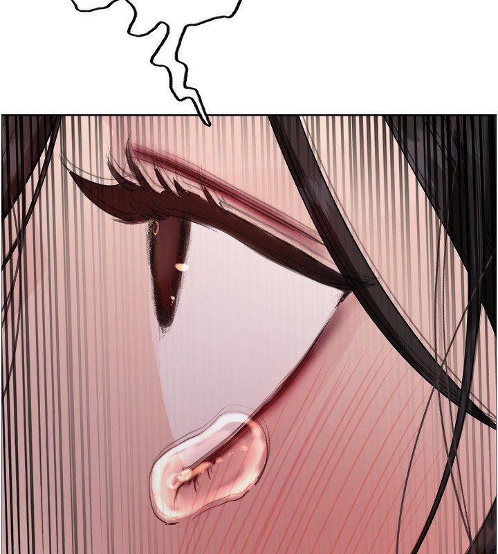 色輪眼第2季第74話-肛肛高潮初體驗