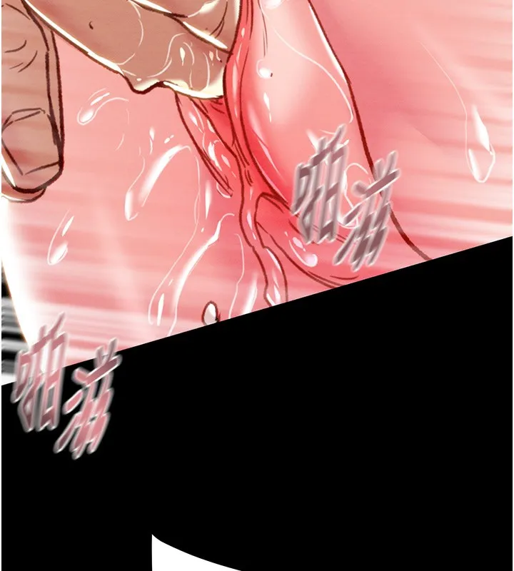 掠奪行動第56話-好肉棒要跟好姐妹分享