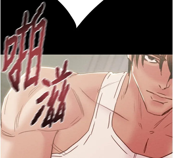 掠夺行动-第56話-好肉棒要跟好姐妹分享 - 图片 186