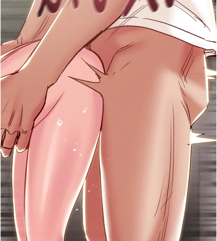 掠奪行動第56話-好肉棒要跟好姐妹分享