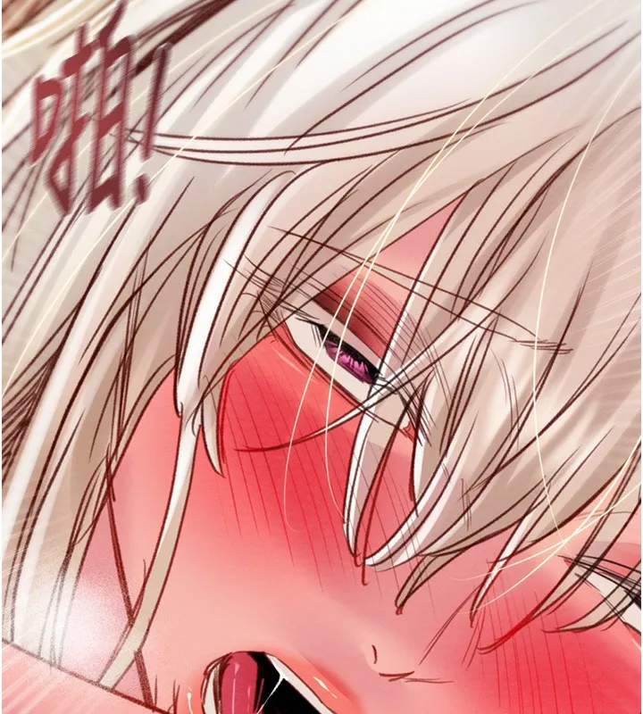 掠奪行動第56話-好肉棒要跟好姐妹分享