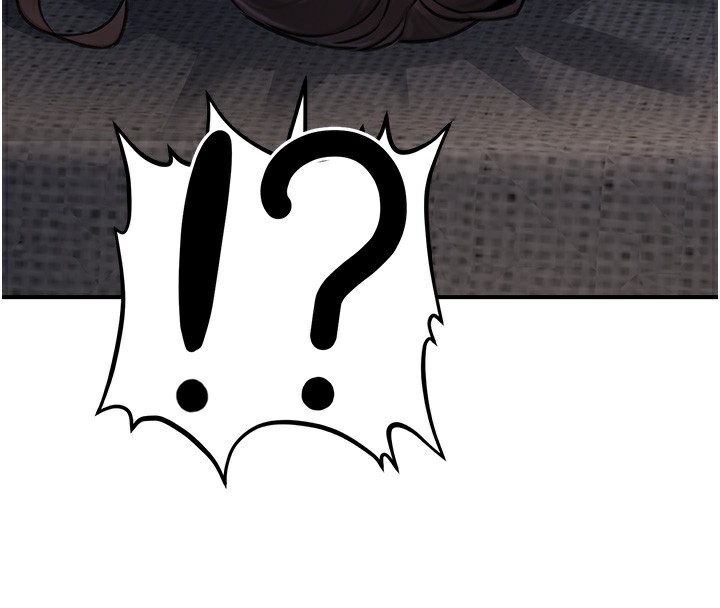 公务员的桃色副业第18話-事後再吃避孕藥就好