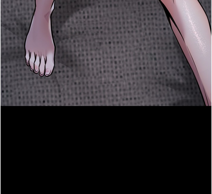 公務員的桃色副業第18話-事後再吃避孕藥就好