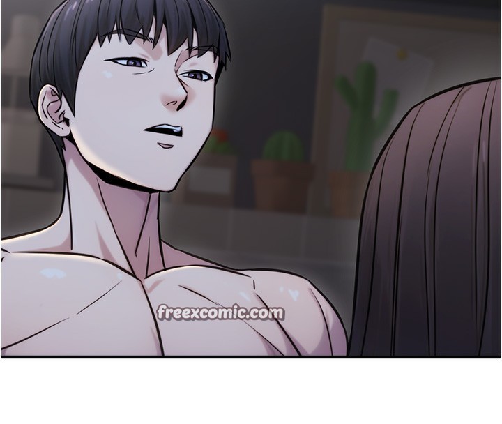 公务员的桃色副业第18話-事後再吃避孕藥就好