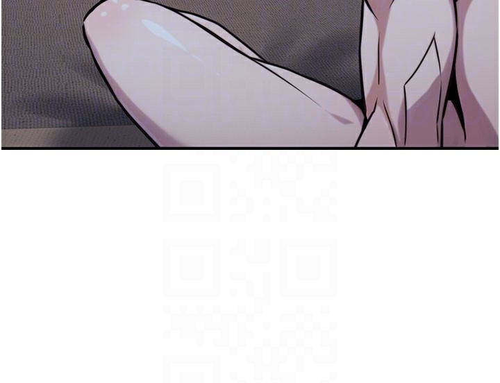 公务员的桃色副业第18話-事後再吃避孕藥就好