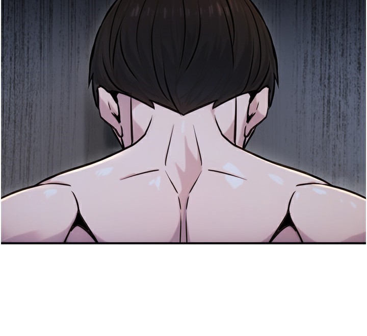 公务员的桃色副业第18話-事後再吃避孕藥就好